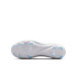 JR Mercurial Vapor 17 Pro FG - Planète Foot