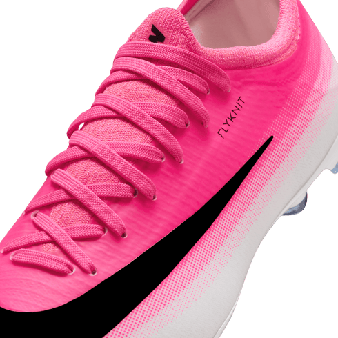 JR Mercurial Vapor 17 Pro FG - Planète Foot