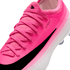JR Mercurial Vapor 17 Pro FG - Planète Foot