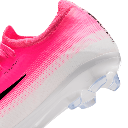 JR Mercurial Vapor 17 Pro FG - Planète Foot