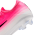 JR Mercurial Vapor 17 Pro FG - Planète Foot