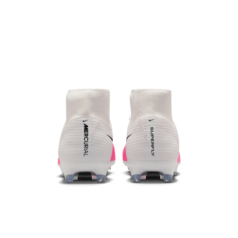 Mercurial Superfly 11 Academy FG/MG - Planète Foot