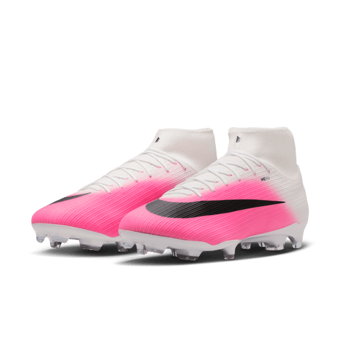 Mercurial Superfly 11 Academy FG/MG - Planète Foot