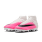 Mercurial Superfly 11 Academy FG/MG - Planète Foot