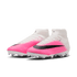 Mercurial Superfly 11 Academy FG/MG - Planète Foot