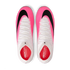 Mercurial Superfly 11 Academy FG/MG - Planète Foot
