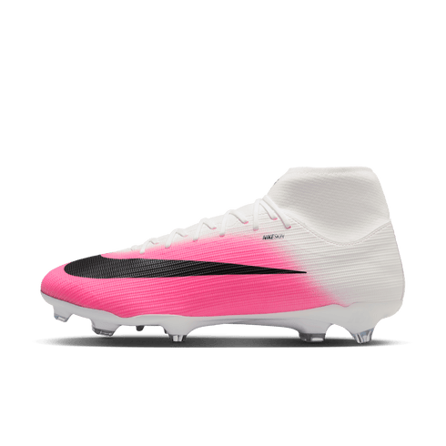 Mercurial Superfly 11 Academy FG/MG - Planète Foot