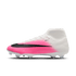 Mercurial Superfly 11 Academy FG/MG - Planète Foot