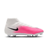 Mercurial Superfly 11 Academy FG/MG - Planète Foot