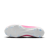 Mercurial Superfly 11 Academy FG/MG - Planète Foot