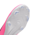 Mercurial Superfly 11 Academy FG/MG - Planète Foot