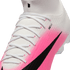 Mercurial Superfly 11 Academy FG/MG - Planète Foot