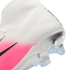 Mercurial Superfly 11 Academy FG/MG - Planète Foot