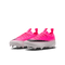 JR Mercurial Vapor 17 Academy FG/MG - Planète Foot