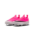 JR Mercurial Vapor 17 Academy FG/MG - Planète Foot