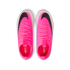 JR Mercurial Vapor 17 Academy FG/MG - Planète Foot