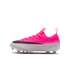 JR Mercurial Vapor 17 Academy FG/MG - Planète Foot