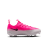 JR Mercurial Vapor 17 Academy FG/MG - Planète Foot