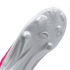 JR Mercurial Vapor 17 Academy FG/MG - Planète Foot