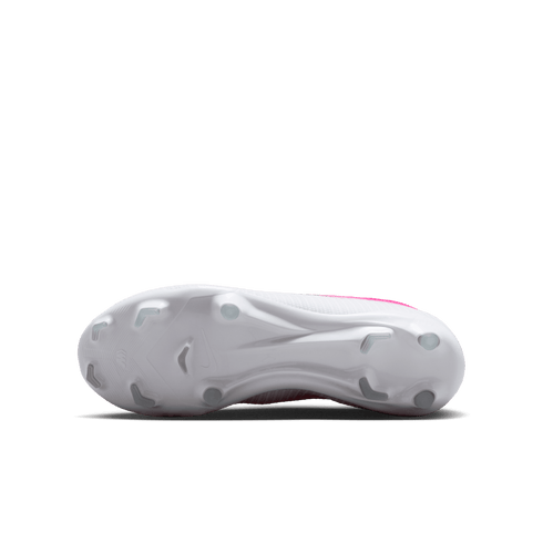 JR Mercurial Vapor 17 Academy FG/MG - Planète Foot