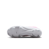 JR Mercurial Vapor 17 Academy FG/MG - Planète Foot