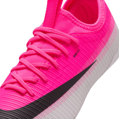 JR Mercurial Vapor 17 Academy FG/MG - Planète Foot