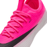 JR Mercurial Vapor 17 Academy FG/MG - Planète Foot
