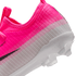 JR Mercurial Vapor 17 Academy FG/MG - Planète Foot