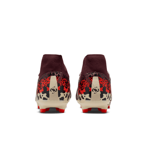 Nike United Superfly 10 Academy FG/MG - Planète Foot