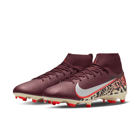 Nike United Superfly 10 Academy FG/MG - Planète Foot