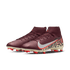 Nike United Superfly 10 Academy FG/MG - Planète Foot
