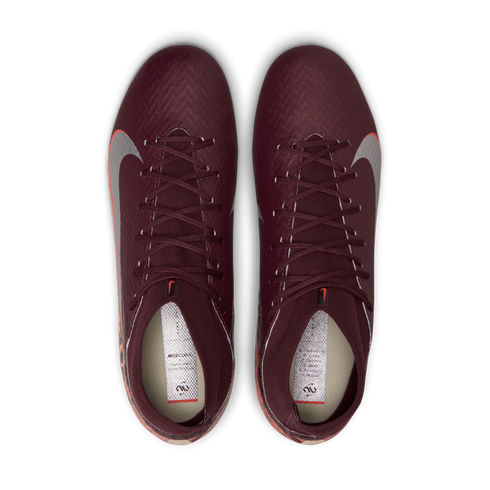 Nike United Superfly 10 Academy FG/MG - Planète Foot