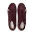 Nike United Superfly 10 Academy FG/MG - Planète Foot