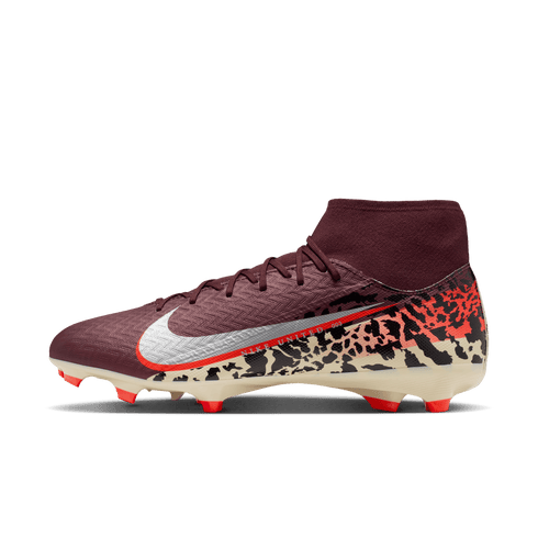 Nike United Superfly 10 Academy FG/MG - Planète Foot