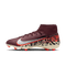 Nike United Superfly 10 Academy FG/MG - Planète Foot