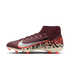 Nike United Superfly 10 Academy FG/MG - Planète Foot