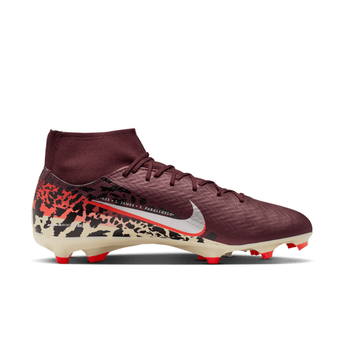 Nike United Superfly 10 Academy FG/MG - Planète Foot