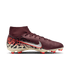 Nike United Superfly 10 Academy FG/MG - Planète Foot