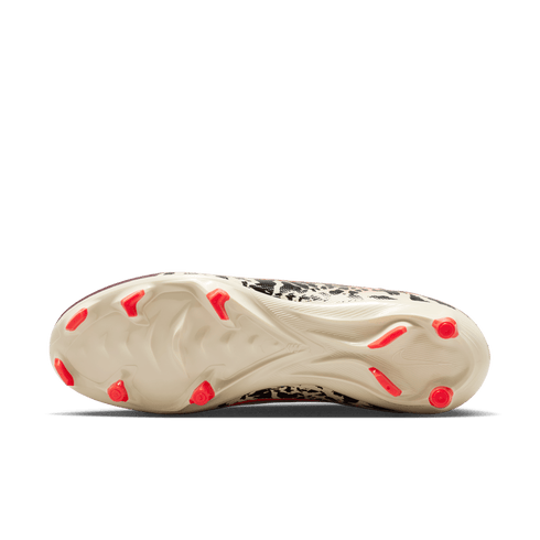 Nike United Superfly 10 Academy FG/MG - Planète Foot