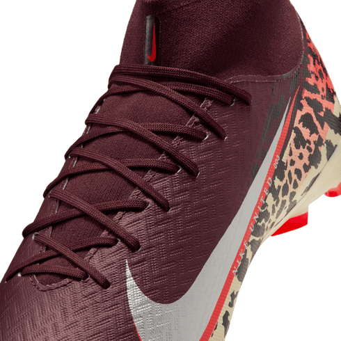 Nike United Superfly 10 Academy FG/MG - Planète Foot