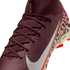 Nike United Superfly 10 Academy FG/MG - Planète Foot