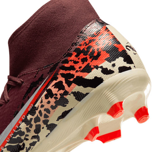 Nike United Superfly 10 Academy FG/MG - Planète Foot