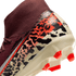 Nike United Superfly 10 Academy FG/MG - Planète Foot