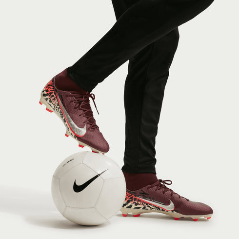 Nike United Superfly 10 Academy FG/MG - Planète Foot