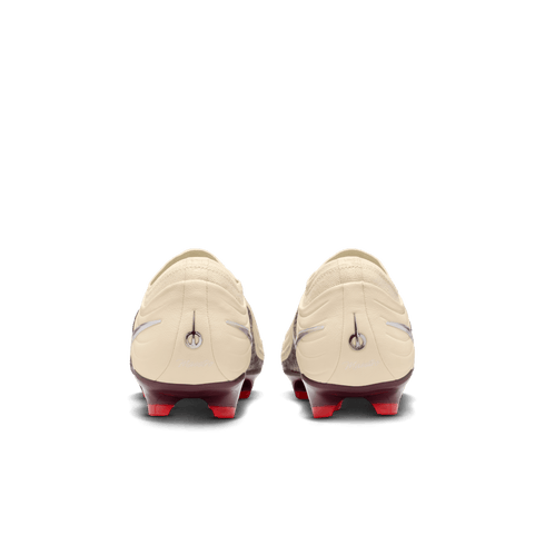 Nike United Tiempo Maestro Elite FG - Planète Foot