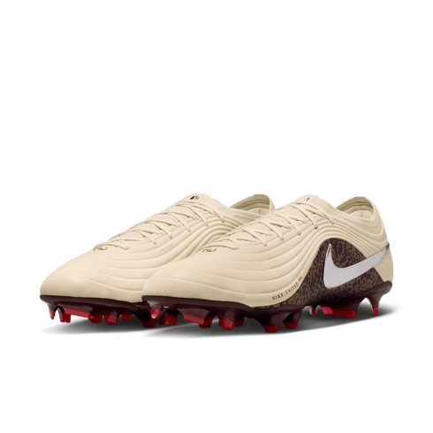 Nike United Tiempo Maestro Elite FG - Planète Foot