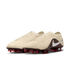 Nike United Tiempo Maestro Elite FG - Planète Foot