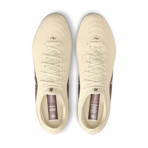 Nike United Tiempo Maestro Elite FG - Planète Foot