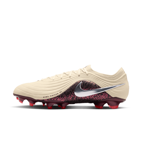 Nike United Tiempo Maestro Elite FG - Planète Foot