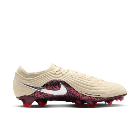 Nike United Tiempo Maestro Elite FG - Planète Foot